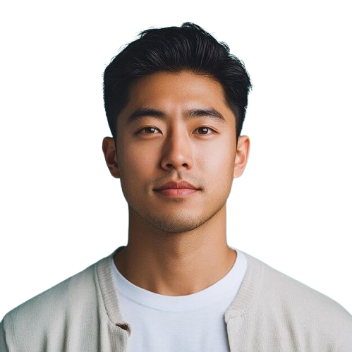 profile-picture