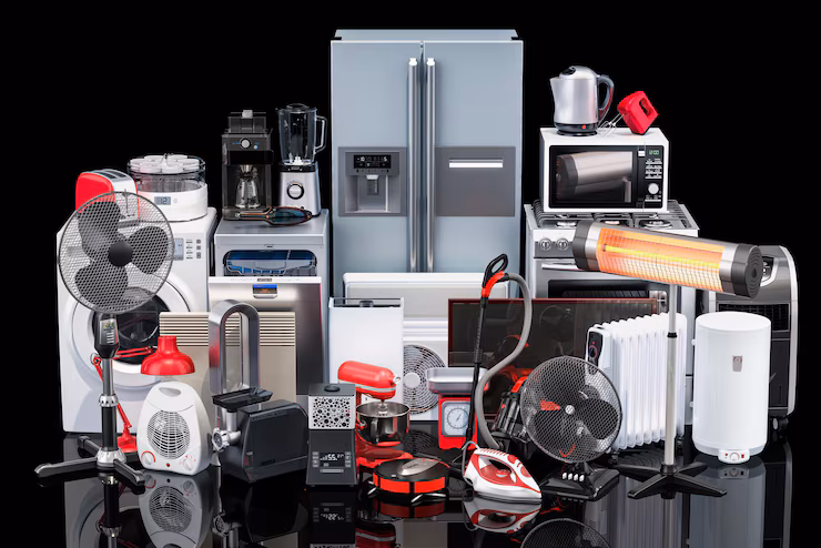 electronics-showcase
