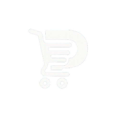 Picky-Icon