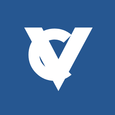 CodeVine Logo